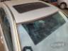2001 MERCEDES BENZ CLASSE C 