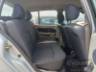 2003 RENAULT CLIO 