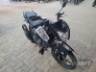 2024 YAMAHA FAZER 