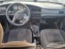 1996 VOLKSWAGEN QUANTUM 