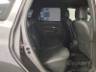 2024 RENAULT DUSTER 