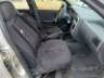 2009 FIAT PALIO 