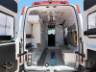 2025 RENAULT MASTER FURGAO 