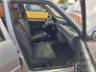 2013 FIAT UNO 