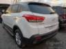 2018 HYUNDAI CRETA 
