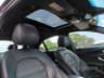 2018 MERCEDES BENZ CLASSE C 