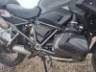 2021 BMW R 1250 