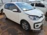 2018 VOLKSWAGEN UP 