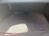 2025 BYD SONG PRO 