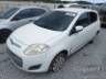 2013 FIAT PALIO 