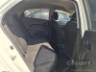 2014 HYUNDAI HB20 