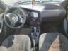 2003 FIAT PALIO 