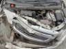 2013 CHEVROLET COBALT 