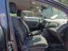 2019 CHEVROLET TRACKER 