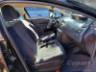 2011 CITROEN C4 PALLAS 