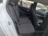 2025 CHEVROLET ONIX 