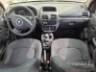 2016 RENAULT CLIO 