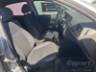 2017 VOLKSWAGEN GOL 