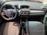 2018 FIAT ARGO 