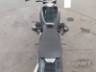 2025 BMW R 12 