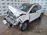 2023 FIAT PULSE 