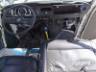 2007 VOLKSWAGEN KOMBI 