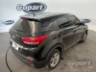 2019 HYUNDAI CRETA 
