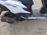 2021 HONDA ELITE 