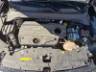2022 JEEP COMMANDER 