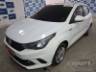 2020 FIAT ARGO 