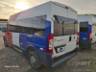 2019 FIAT DUCATO 