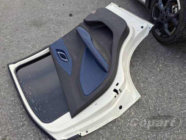 2026 BYD DOLPHIN MINI 