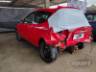 2011 FORD KA 