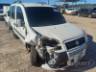 2013 FIAT DOBLO 