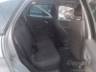 2013 FIAT GRAND SIENA 