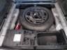 2009 BMW X6 