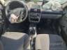 2014 CHEVROLET CLASSIC 