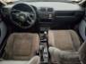 1995 CHEVROLET VECTRA 