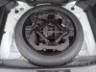 2024 CAOA CHERY TIGGO 5X 