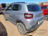 2023 CITROEN C3 