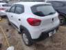 2020 RENAULT KWID 