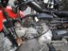 2026 HONDA POP 