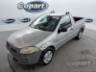 2014 FIAT STRADA 