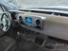 2022 MERCEDES BENZ SPRINTER CHASSI 