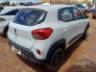 2024 RENAULT KWID 