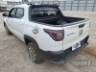 2025 FIAT STRADA CD 