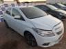 2015 CHEVROLET ONIX 