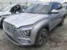 2024 HYUNDAI CRETA 