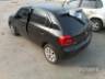 2023 VOLKSWAGEN GOL 