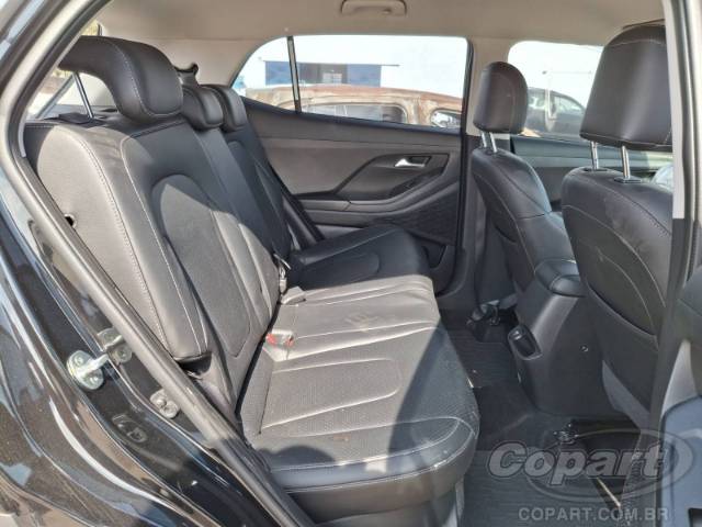 2025 HYUNDAI CRETA 